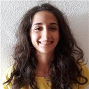 Doy clases de francés